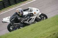 enduro-digital-images;event-digital-images;eventdigitalimages;lydden-hill;lydden-no-limits-trackday;lydden-photographs;lydden-trackday-photographs;no-limits-trackdays;peter-wileman-photography;racing-digital-images;trackday-digital-images;trackday-photos